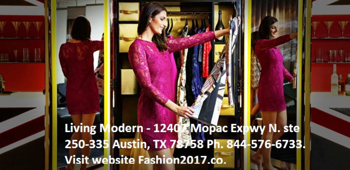 LivingModern (Fashion2017.co), Ph: 844-576-6733, Support@thebuyers-fashionclub.com